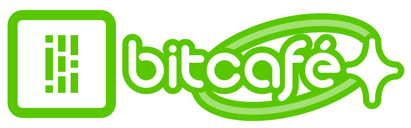 bitcafé